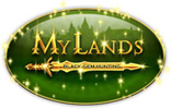 My Lands – лучшая фэнтези игра где платят. Регистрируйся бесплатно и зарабатывай играя!